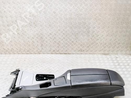 mittelkonsole-bmw-6-coupe-f13-2011-2012-2013-2014-2015-2016-2017-39409173 main image