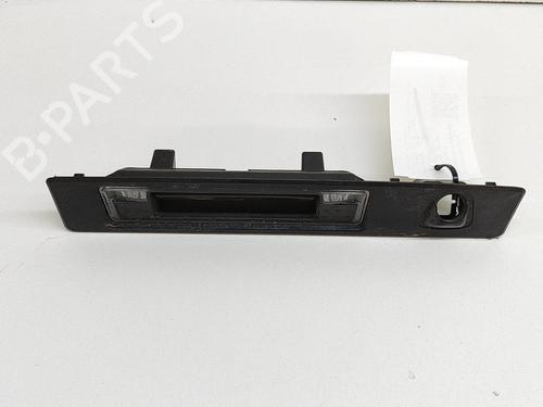 BP27776843C132 main image