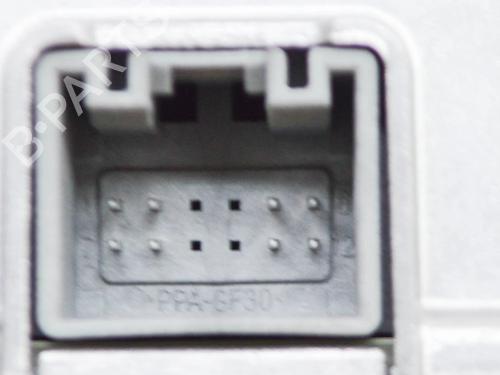 Camera AUDI Q4 E-TRON Sportback (F4N) 40 | BP27761624E14 