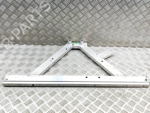 Other BMW i4 (G26) M50 xDrive | BP27769124O1 - Image 3