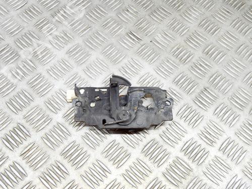 hood-lock-ford-focus-iii-estate-van-2012-2013-2014-2015-2016-2017-2018-2019-2020-27760942 main image