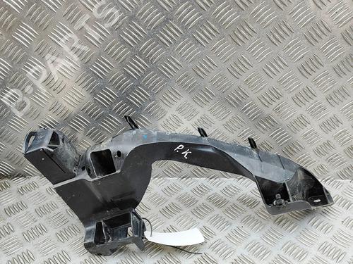 Used Left headlight support Left headlight support AUDI Q5 (FYB, FYG) 40 TDI Mild Hybrid quattro (204 hp) 33387191 33387191
