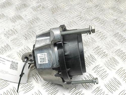 Engine mount BMW XM (G09) XM All-wheel Drive | BP32370061M89 - Image 4