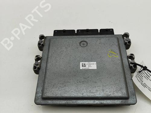 Engine control unit (ECU) MERCEDES-BENZ X-CLASS (470) X 250 d (470.230) | BP28446682M57 - Image 5