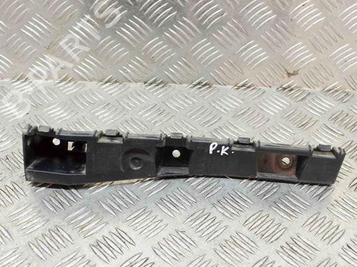 Used Front bumper bracket FORD USA MUSTANG Coupe 5.0 V8 (418 hp) 14629768