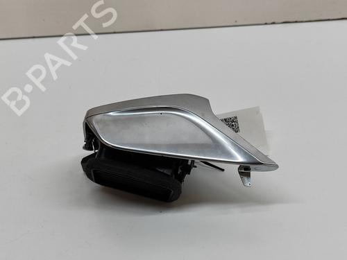 Air vent PORSCHE PANAMERA (970) 3.6 4 | BP27799642I21 