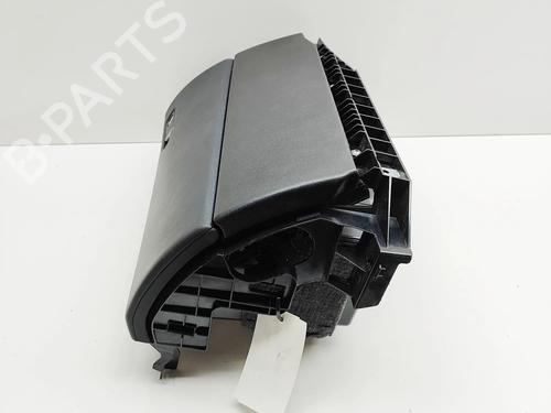 Glove box MERCEDES-BENZ CLS (C218) CLS 250 CDI / BlueTEC / d (218.303, 218.304) | BP33384720C95 - Image 5