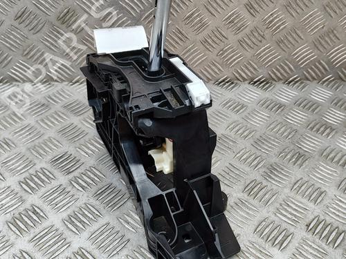 Gear lever LEXUS UX (_AA1_, _AH1_, _MA1_) 250h (MZAH10) | BP27768136M90 