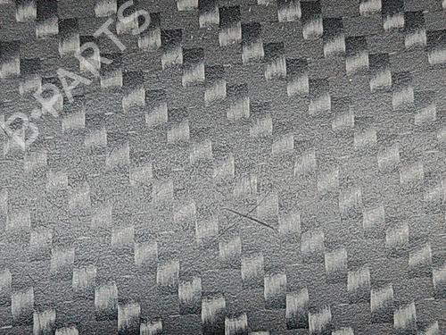 Air vent TESLA MODEL X (5YJX) 90D AWD | BP20337242I21