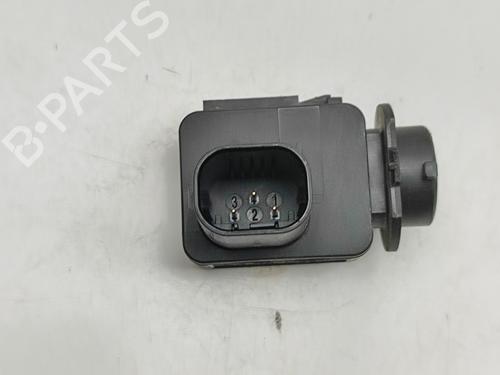 Elektronisk sensor SKODA ENYAQ iV SUV (5AZ) 85X | BP29731403M84 