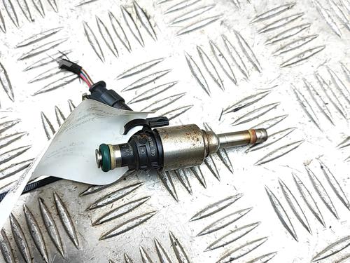 Used Injector Injector 38342963 38342963