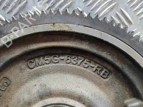 Other FORD FOCUS III Turnier 1.0 EcoBoost | BP26733527O1 