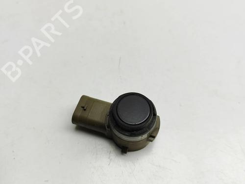 Electronic module AUDI E-TRON Sportback (GEA) 55 quattro | BP32680288M83 - Image 3