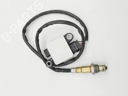 Electronic sensor BMW X3 (G01, F97, G08) xDrive 20 d | BP38875680M84 - Image 3