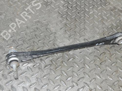 right-rear-suspension-arm-bmw-3-f30-f80-2011-2012-2013-2014-2015-2016-2017-2018-30208434 main image