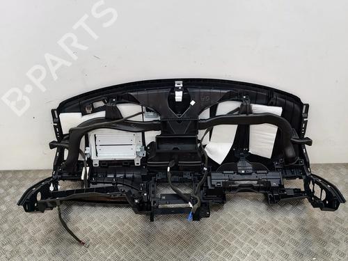 Dashboard NISSAN LEAF (ZE1) Electric | BP27787263C46  - Image 6