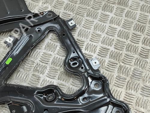 Other VW TOUAREG (CR7, RC8) 3.0 TDI 4motion | BP26183039O1  - Image 7