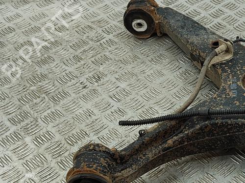 Fusee links achter VW TRANSPORTER T6 Van (SGA, SGH, SHA, SHH) 2.0 TDI | BP29945233M27 