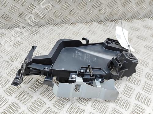 Støtte VOLVO C40 (539) Recharge AWD | BP39473261C155 - Image 2