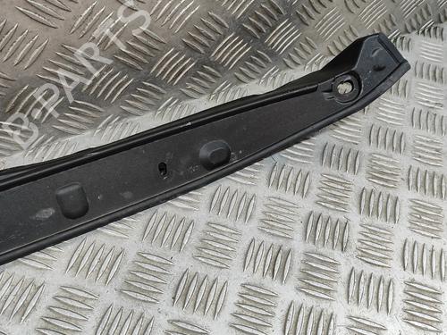 Other BMW 4 Gran Coupe (G26) 420 d Mild-Hybrid | BP27766850O1 - Image 4