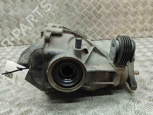 Differential hinten MERCEDES-BENZ C-CLASS Convertible (A205) C 220 d (205.404) | BP29542243M24 