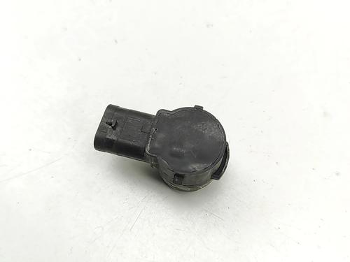 Electronic module AUDI A4 Allroad B9 (8WH, 8WJ) 3.0 TDI quattro | BP33386073M83 - Image 3