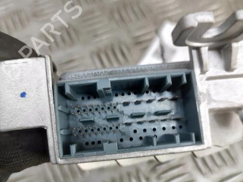 Electronic module BMW X5 (G05, F95) M | BP27569952M83  - Image 6