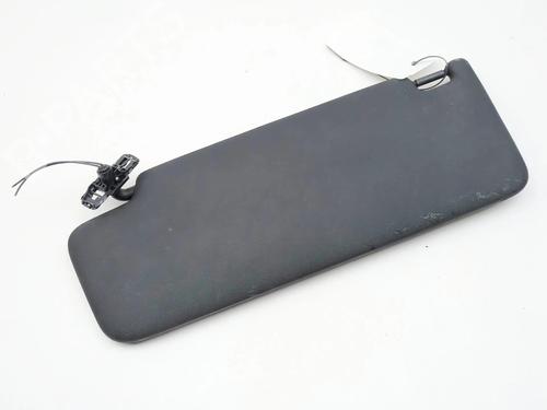 Right sun visor SKODA KAROQ (NU7, ND7) 1.5 TSI | BP39590825I2 - Image 4
