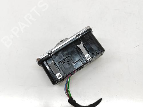 Electronic module MERCEDES-BENZ CLA (C118) CLA 200 (118.387) | BP33373570M83 - Image 4