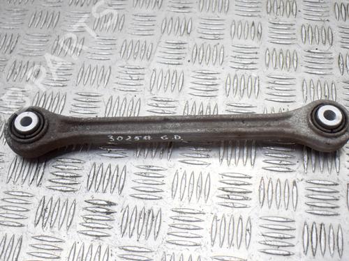 Used Right rear suspension arm PORSCHE PANAMERA (970) 3.0 D (250 hp) 7732993
