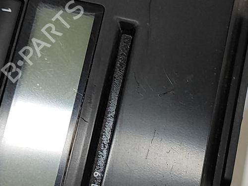 Electronic module TOYOTA LAND CRUISER PRADO (_J12_) 3.0 D-4D (KDJ120, KDJ125) | BP24820059M83 