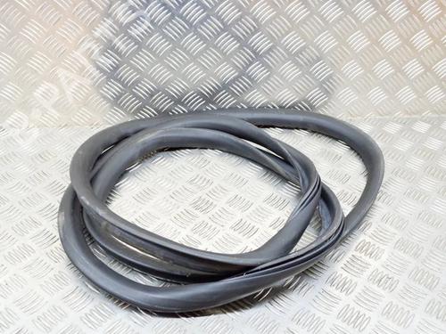 BP14622900C142 main image