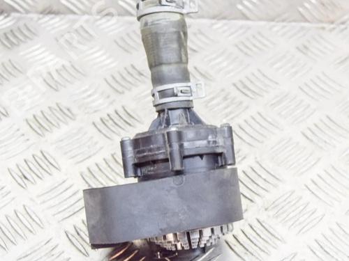 other-tesla-model-s-5yjs-p85-2012-14619000 main image