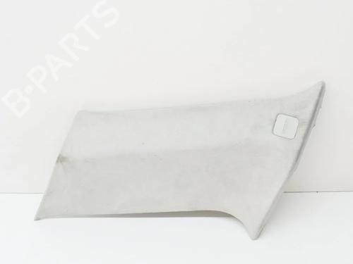 other-land-rover-range-rover-iv-l405-44-sdv8-4x4-ck52519a96b-2012-14625417 main image