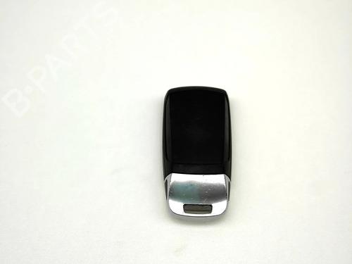 Electronic module AUDI Q5 (FYB, FYG) 2.0 TDI quattro | BP36391186M83 - Image 6