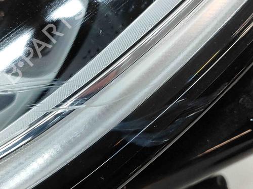 Right headlight VW ID.3 (E11, E12) Pro | BP29510678C29 