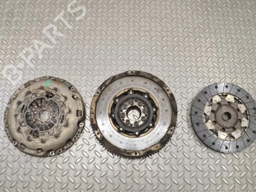 Used Other Other TOYOTA RAV 4 IV (_A4_) 2.2 D 4WD (ALA49) (150 hp) 33351962 33351962