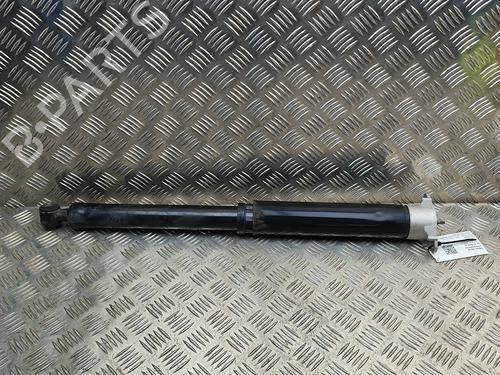 Left rear shock absorber FORD PUMA (J2K, CF7) 1.0 EcoBoost mHEV | BP33373185M18 - Image 2