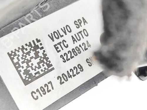 Pedal VOLVO XC60 II (246) D4 | BP37076934I4 - Image 7