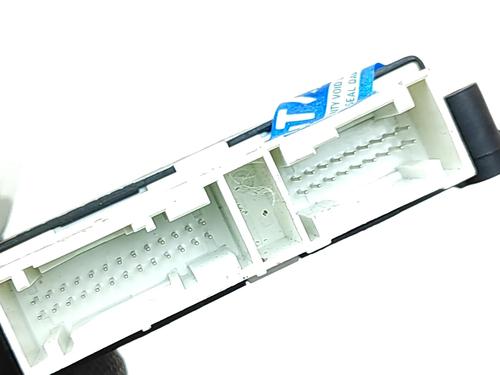 Electronic module OPEL COMBO E Tour / Life (K9) Combo-e | BP38050584M83 - Image 5