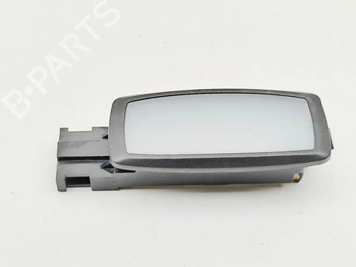 Plafonnier CUPRA FORMENTOR (KM7, KMP) 2.0 TSI 4Drive (310 hp) 30937863