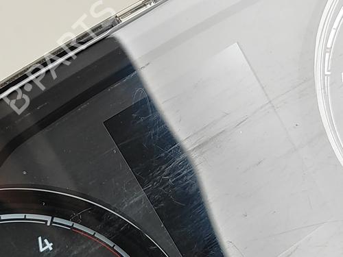 Instrument cluster VW TRANSPORTER T6 Van (SGA, SGH, SHA, SHH) 2.0 TDI | BP29920735C47 