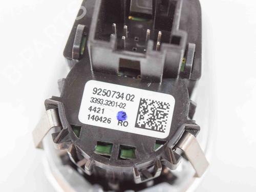 Spak kontakt BMW 1 (F20) M 135 i | BP10527254I30