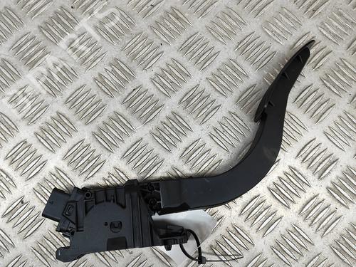 Pedal TESLA MODEL Y (5YJY) EV Performance All-wheel Drive | BP33360435I4 - Image 4