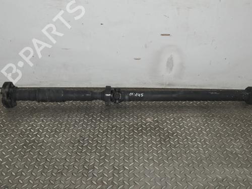 driveshaft-bmw-x5-g05-f95-2018-30281273 main image