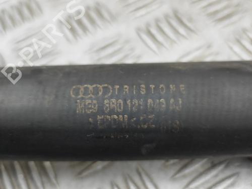 Pipe AUDI Q5 (8RB) SQ5 TDI quattro | BP38706583M125 - Image 7