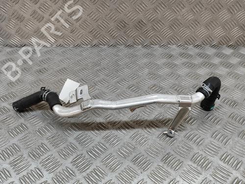 Pipe JAGUAR I-PACE (X590) EV400 AWD | BP27778773M125  - Image 5