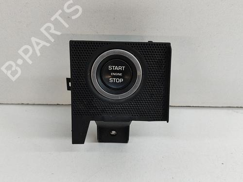 Used Switch LAND ROVER RANGE ROVER SPORT II (L494) 3.0 SDV6 4x4 (306 hp) 28551859