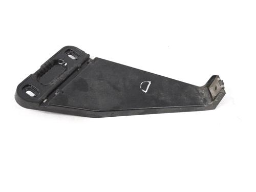 Used Rear bumper bracket Rear bumper bracket INFINITI Q30 1.5 D (109 hp) 33353775 33353775