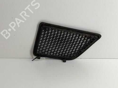 Grille PONTIAC GRAND AM Saloon 3.3 | BP28556217C40 